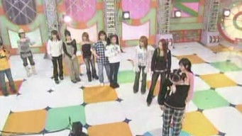 第146話：Last phrase karaoke special