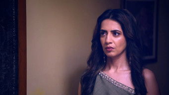 Episode 90 — Vidur Gets Arrested