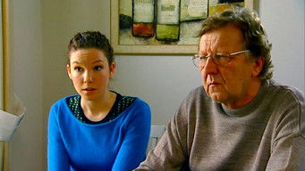 第22話：Episode 22