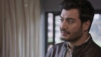Episódio Episódio 40 da série Império de Mentiras