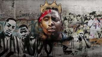 Hip Hop Evolution - 3x01