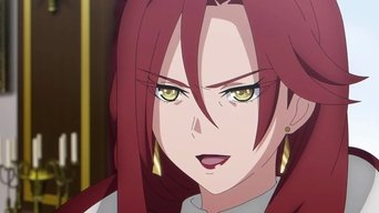 Cena de Negociações