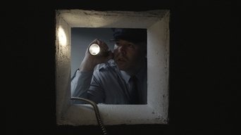 Fugitifs - S3E01