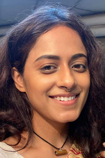 Foto de Rayati Bhattacharya Basu