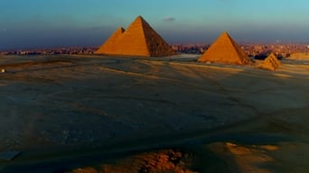 Egypt's Sunken Treasures