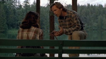 Episode 5 — Paradise on Your Doorstep