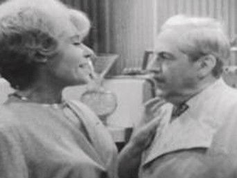 Episode 29 — Episode 29