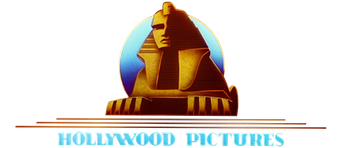 Hollywood Pictures