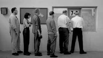 Galeria 2 - Yo, Olga Hepnarová