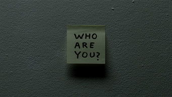 Galeria 2 - El maquinista