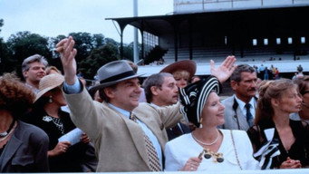 Back to Square One (1994)