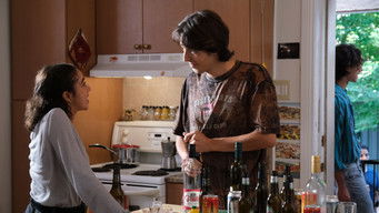 Episode 4 — The Impermanence of Things