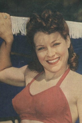 Image of Patti McCarty