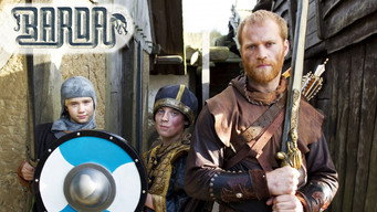 Barda (2006- )
