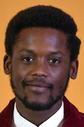 Foto de Maicon Rodrigues