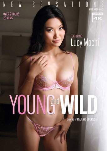 Young and Wild