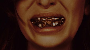 Escena 3 de Sin Eater