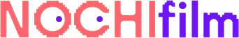 NOCHI film