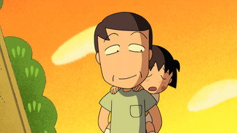 Episode 1444