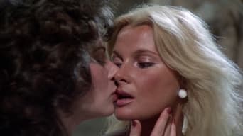 The Tale of Tiffany Lust (1981)