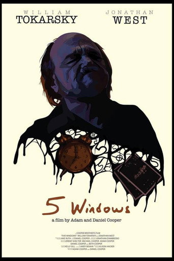 Five Windows