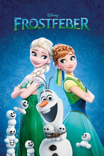 Frostfeber