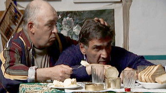 第76話:Episode 76 第76話:Episode 76