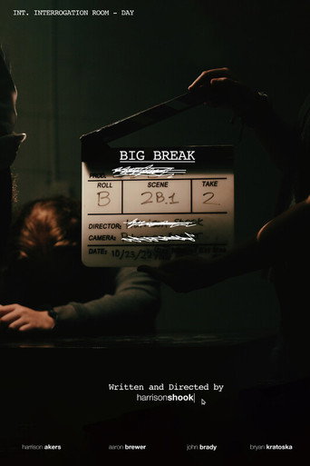 Big Break