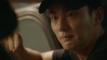 Episode 17 — Episode 17