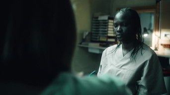 第5話:Episode 5 第5話:Episode 5