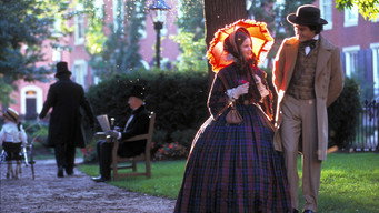 #6 Washington Square