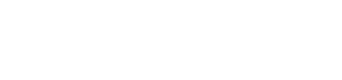 MH370: The Plane That Disappeared logo