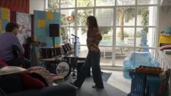 Imagem do episódio