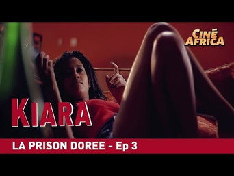 Episode 3