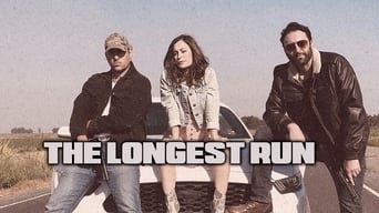 The Longest Run foto 0