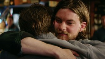 Animal Kingdom S4E5 poster