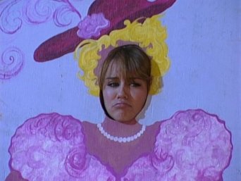 Episódio Me Matando aos Poucos com a Altura Dele da série Hannah Montana
