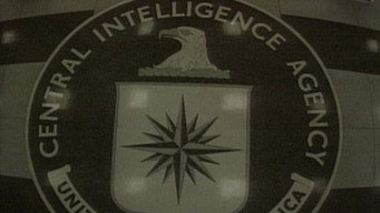 MI5