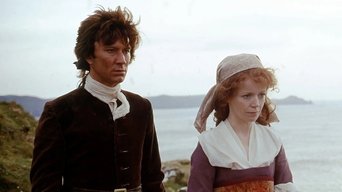 Poldark - S2E01