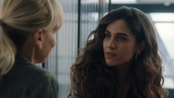 Tomorrow Is Ours S1E1347 poster