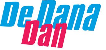 De Dana Dan logo