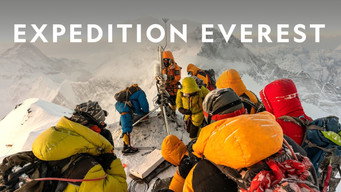 Expedition Everest (2020)