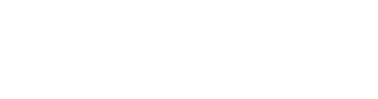 Fantasy Football logo