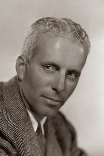 Foto de Howard Hawks