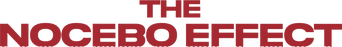 Nocebo logo