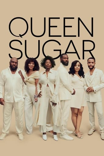 Queen Sugar Season 7 Episode 4