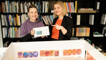 Episode 20 — Episode 20