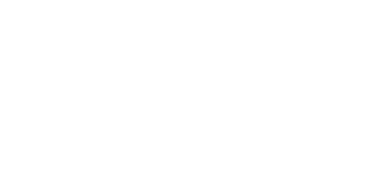 Baby Shark's Big Movie logo