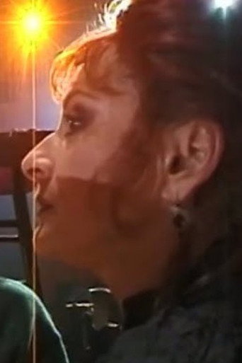 The Making of Sweeney Todd at the San Francisco Symphony (2002)