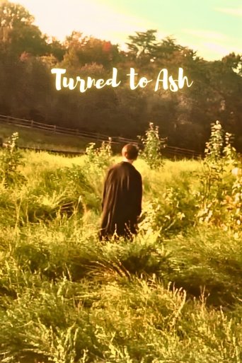 Turned to Ash
